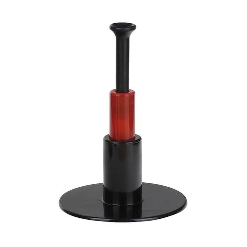 Golf Gear Simulator Tee Adjustable 1