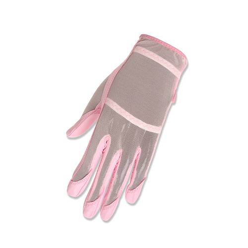 HJ Glove W Solaire 3