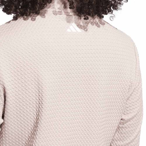 Adidas W Ultimate365 Texture Jacket 10