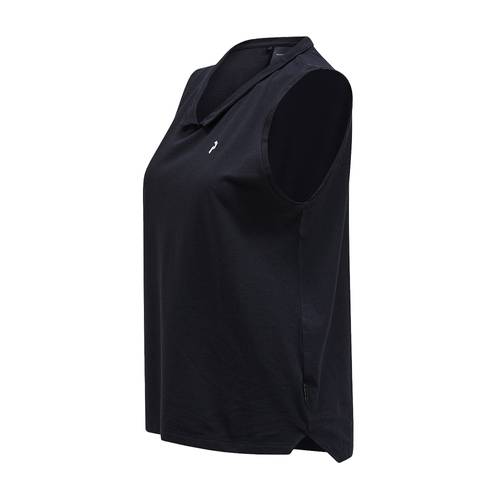 Peak Performance W Coolmax Cotton Sleeveless Top 2