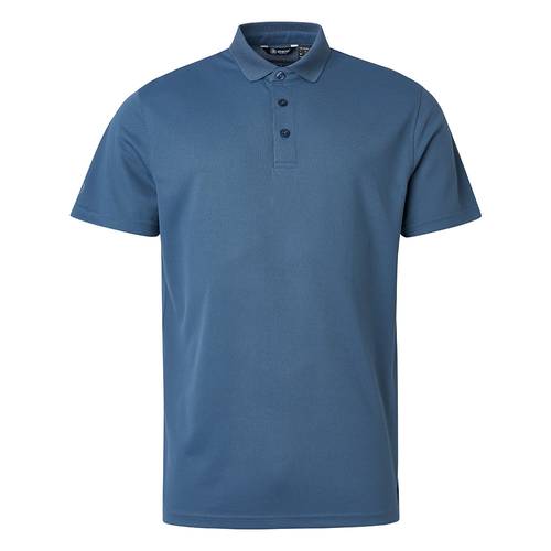 Abacus M Cray Polo 2