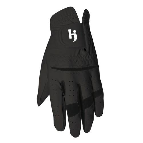 HJ Glove M Gripper Golfhandske 5