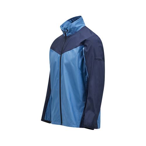 Peak Performance M Meadow Wind Jacket 1