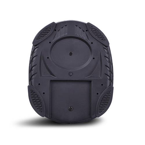Big Max Dri Lite Silencio 2 7