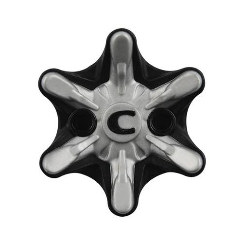 Champ Spikes Zarma Tour (FT3.0 / Slim-Lok) 3