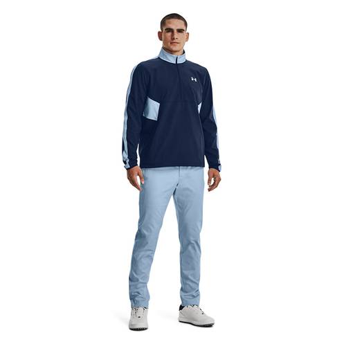 Under Armour Storm Windstrike 1/2 Zip 7