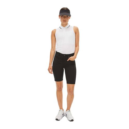 R�hnisch W Chie Comfort Bermuda 1