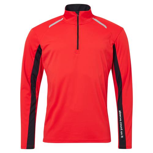 Abacus M Cypress Longsleeve 6