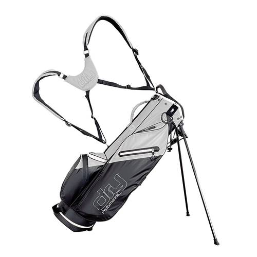 Dry Performance Standbag 7,5? 2
