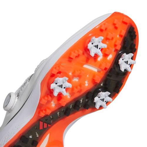 Adidas M ZG23 Boa 13
