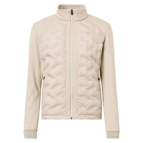 Abacus W Portrush Hybrid Jacket 11