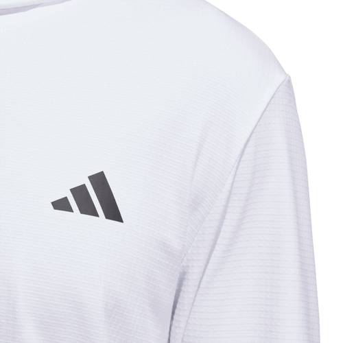 Adidas M Ultimate365 Elevated Hoodie 6