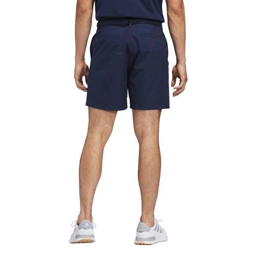 Adidas M Ultimate365+ 7-inch Shorts 9