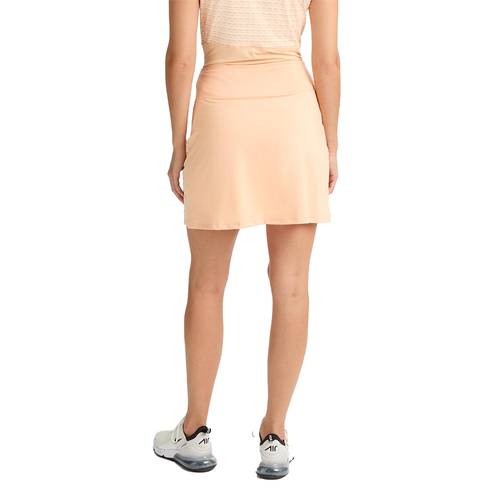 R�hnisch W Nicky Skort 3