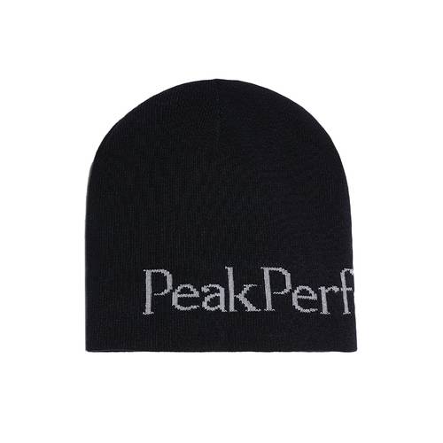 Peak Performance Hat Reversable 5