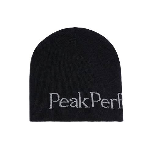 Peak Performance Hat Reversable 1