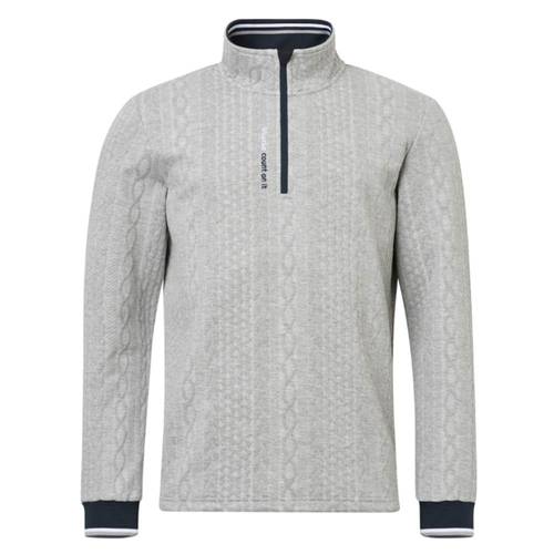 Abacus M Woburn Midlayer 17