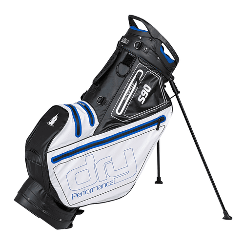 Dry Performance S90 B�rbag 3