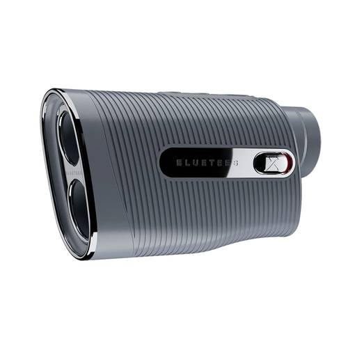 Blue Tees Captain AIR 1