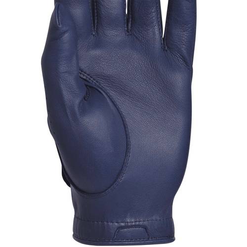 Adidas Originals Glove 5