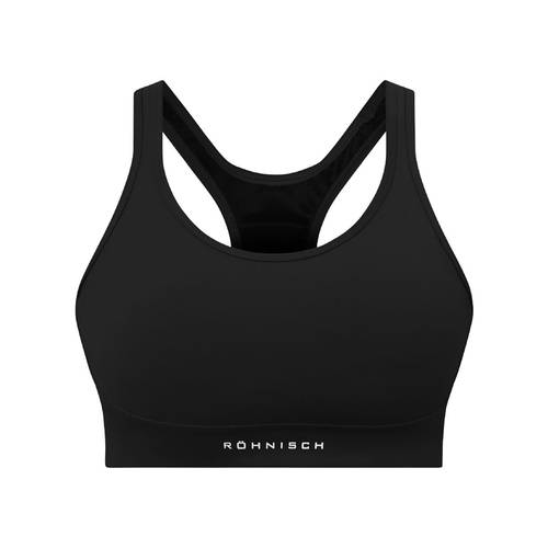 Rhnisch W Flattering Sportsbra 4