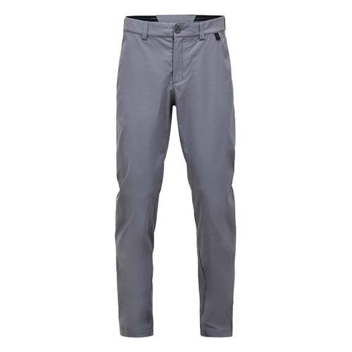 Peak Performance M Player Pants 17