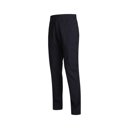 Peak Performance M Player Pants 11
