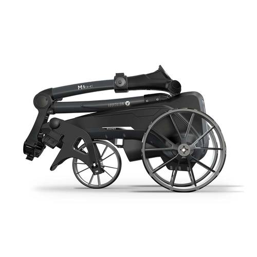 Motocaddy M1 2026 1