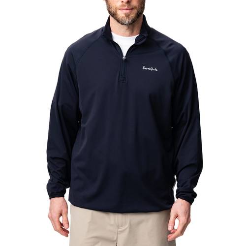 Local Rule M Midlayer Q-zip 11
