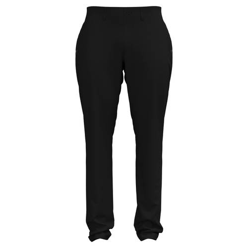 Under Armour M Drive Pro All Weather Pants 1