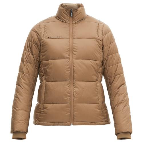 Rhnisch W Avery Jacket 12