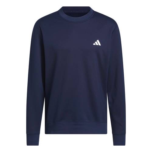 Adidas M Ultimate365 Climawarm Crewneck 14