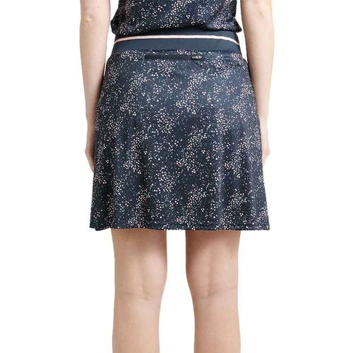 Abacus W Juliet Skort 45 cm 3