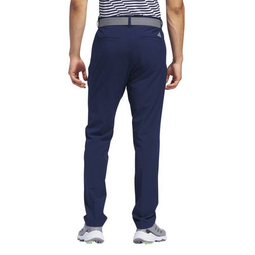 Adidas M Ultimate365 Taper Pant 6