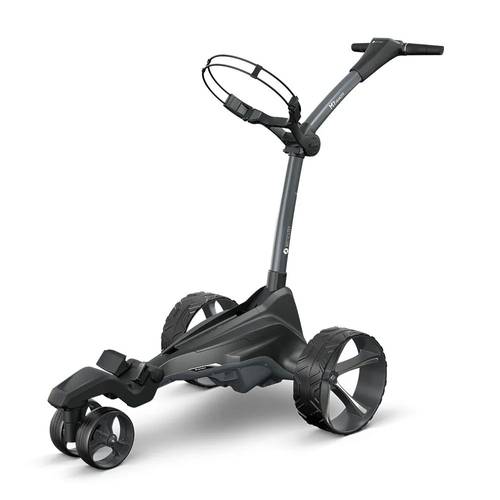 Motocaddy M7 Remote 6