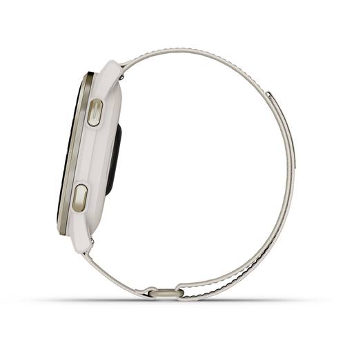 Garmin Approach S50 14