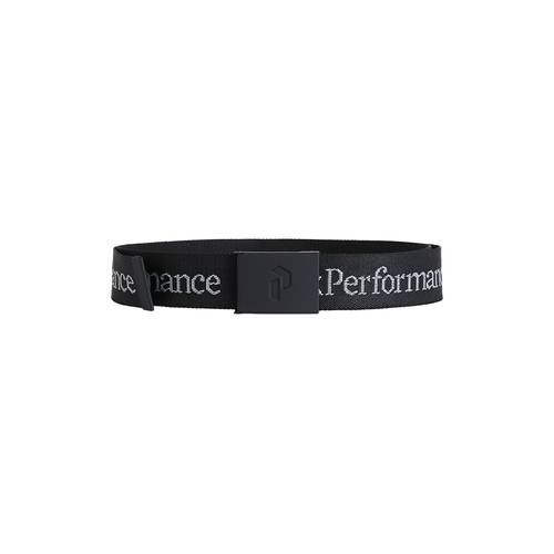 Peak Performance Rider Belt 5