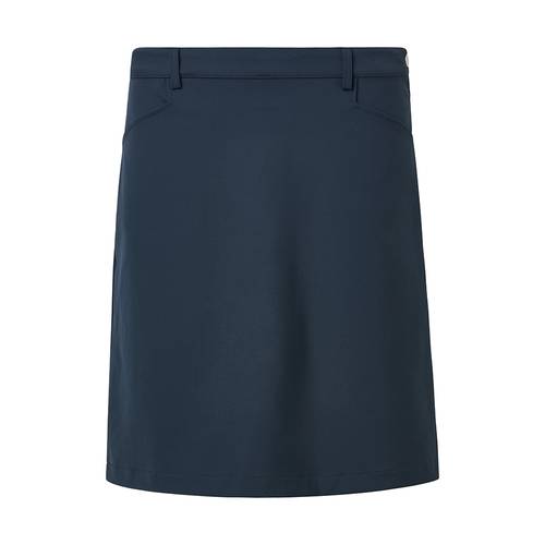 Abacus W Elite Skort 50 cm 2