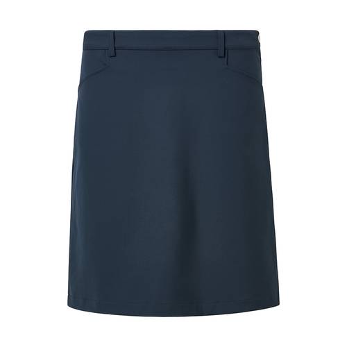 Abacus W Elite Skort 50 cm 5