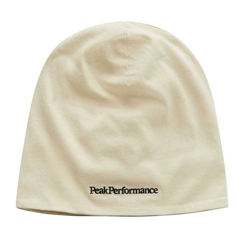 Peak Performance Progress Hat 8