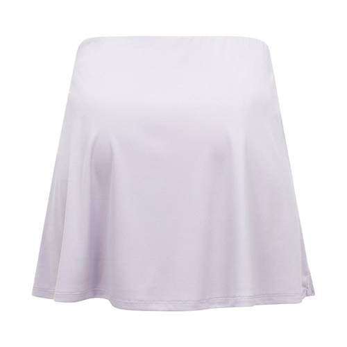 Peak Performance Player Skirt 6