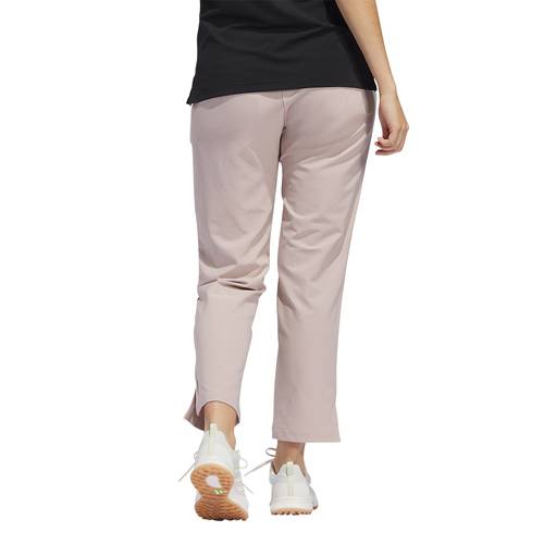 Adidas W Ultimate365 Solid Ankle Pants 11