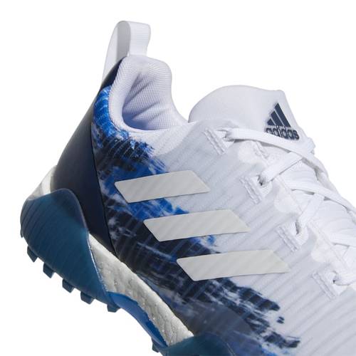 Adidas M Codechaos 6