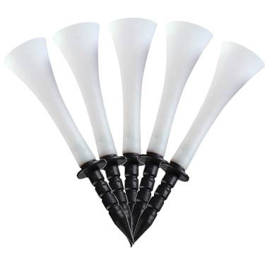 LifeTime Life Time Tee Kort 6