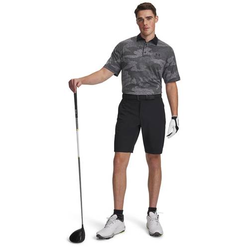 Under Armour M Drive Tapered Shorts 11
