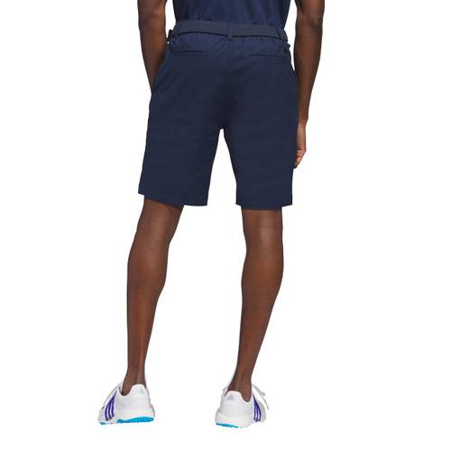 Adidas M Go-To 9In Shorts 1
