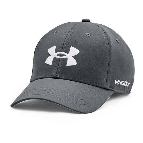 Under Armour Golf96 Hat 3