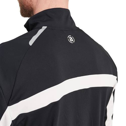 Abacus M Cypress Longsleeve 2