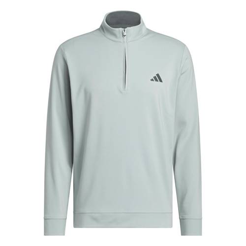 Adidas M Ultimate365 Classic 1/4 Zip 17