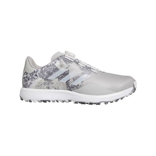Adidas M S2G SL Boa 15